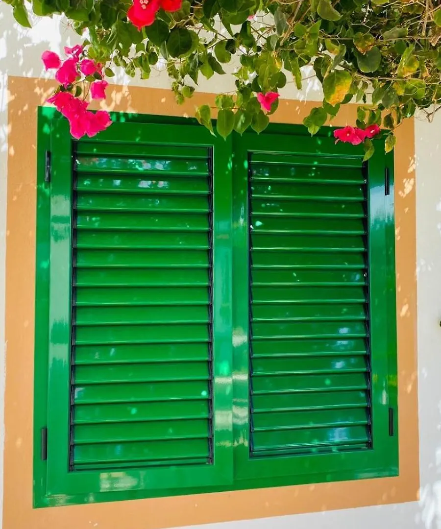 Happiness Apartment Caleta De Fuste