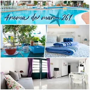 aroma-de-mar-puerta-del-sol-261.hotelsfuerteventura.org/