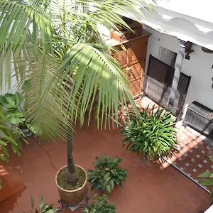 lujoso-y-tranquilo-apartamento-en-el-centro.es-andalucia.com/