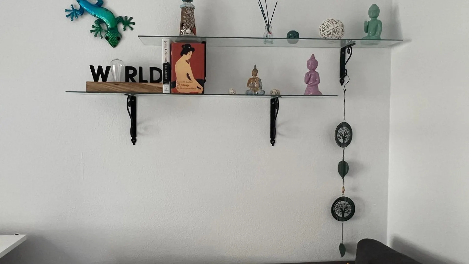 Apartamento Happiness Caleta de Fuste